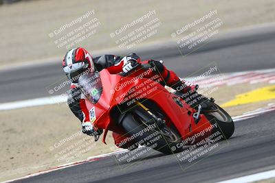 media/Aug-29-2025-TrackDaz (Fri) [[e7163b0dc3]]/B Plus/1020am (Turn 3)/